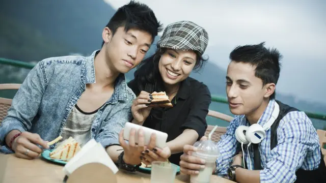 सांकेतिक तस्वीर