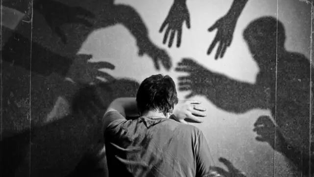 பேய் பிடித்தல் என்பது உண்மையா? - மருத்துவ உலகம் சொல்வது என்ன?