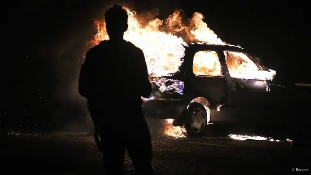 1988፡ ልዑል መጠን ዋዒ ዝተመዝገበሉ ዓመት ጥራሕ ኣይበረን፤ ክብረወሰን ዝሓዘ ጎነጽ/ ዓመጽ'ውን ዝተመዝገበሉ ነይሩ