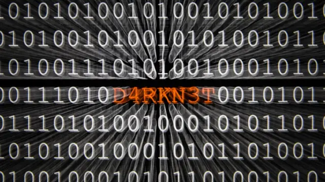 Siber saldırılar birçok ülke için tehlike yaratmaya devam ediyor.