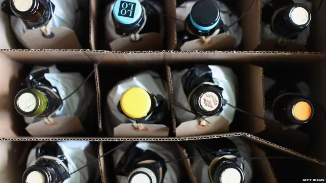 પ્રતિકાત્મક તસવીર