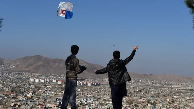 ماشومان