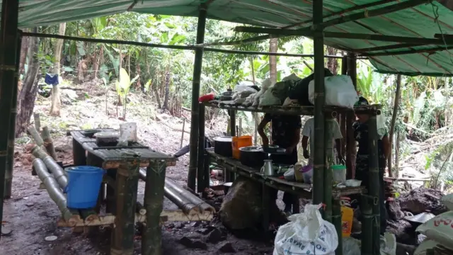 မီးဖိုချောင်