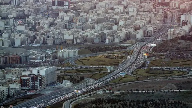 ایران