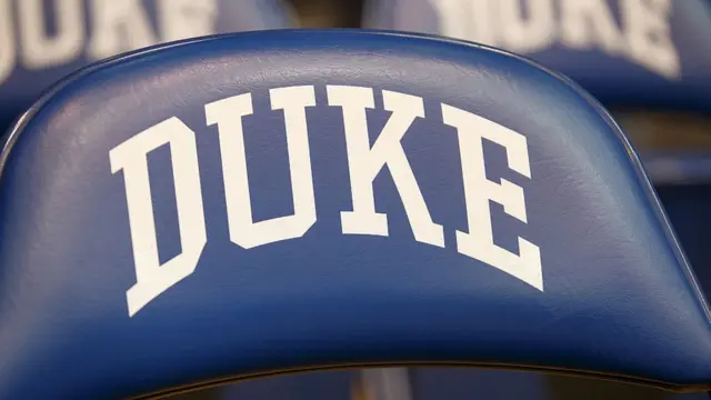 Universidad de Duke.