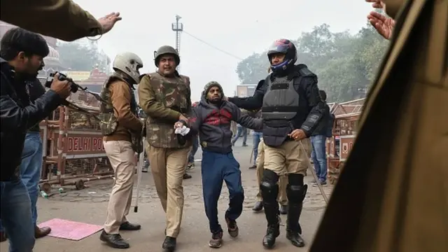 खासगीपणाचा हक्क