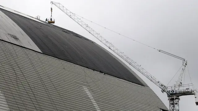 चेर्नोबिल