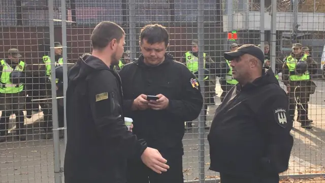 Семенченко