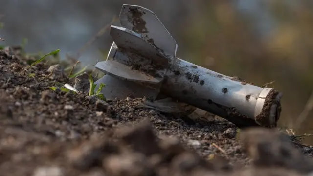 Степанакерт