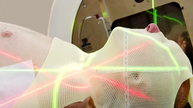 DeepMind компании Google поможет врачам правильно лечить рак