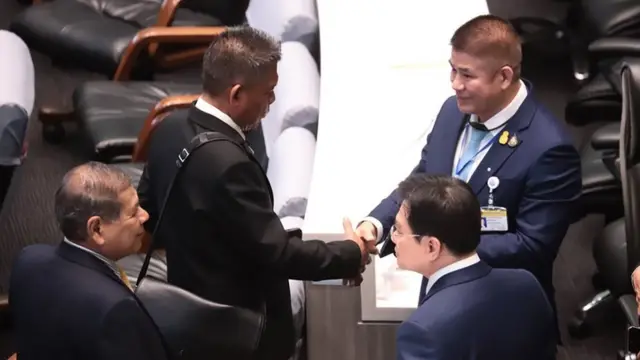 ธรรมนัส พรหมเผ่า