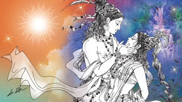 வேள்பாரி