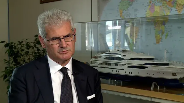 Винченцо Перио