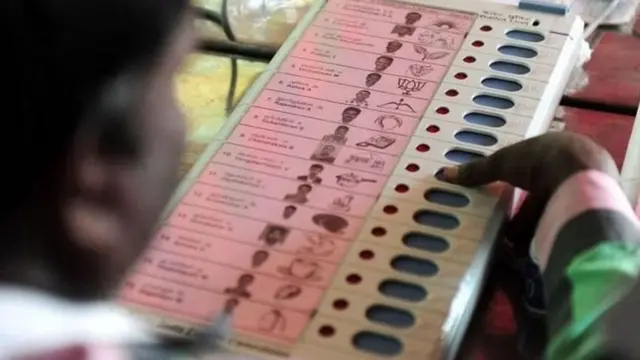 પ્રતીકાત્મક તસવીર