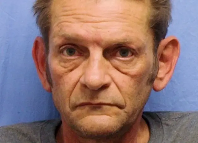 हमलावर एडम पुरिंटन