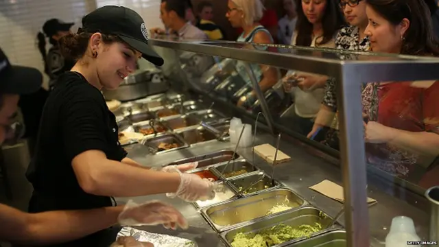 ਅਸੀਂ ਟਿਪ ਕਿਉਂ ਦਿੰਦੇ ਹਾਂ?