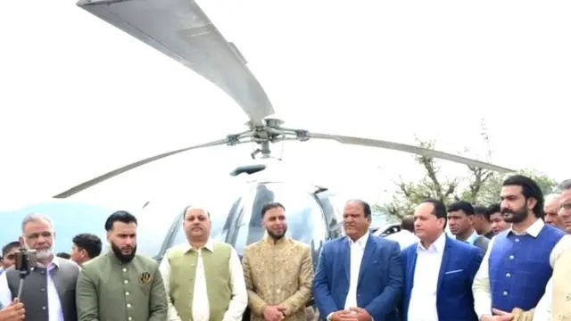 ਪਾਕਿਸਤਾਨ