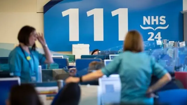 Wataalamu bado wanaumiza vichwa