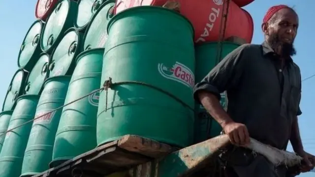 પાકિસ્તાન