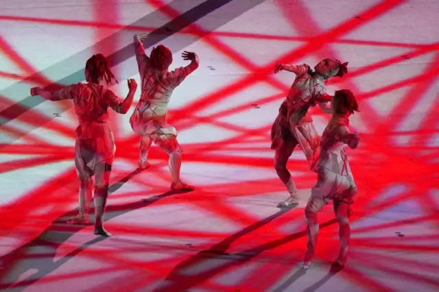 टोक्यो ओलंपिक 2020