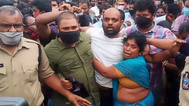 విశాఖ