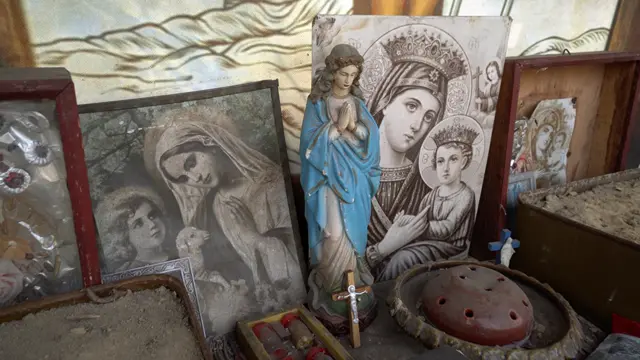 Ukraina, Inggris, Rusia