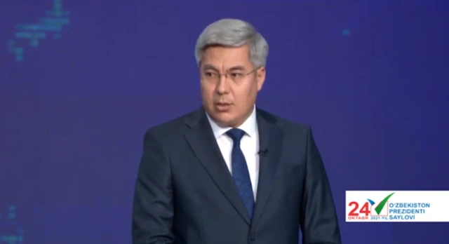 Адҳам Ибодуллаев