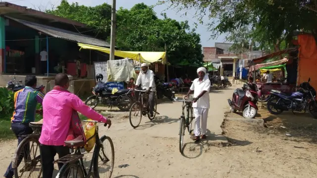 नेपाल-भारत