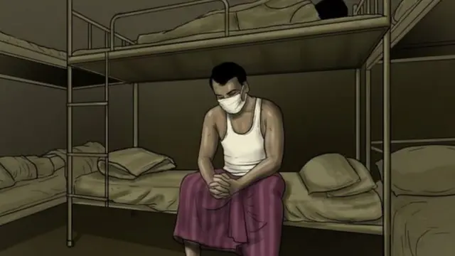 சிங்கப்பூர்