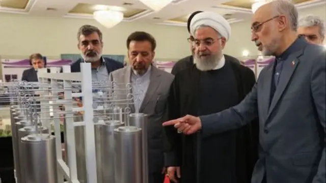 Iran
