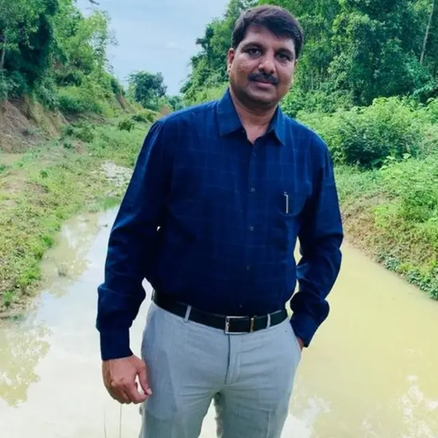 மு.ச.மணிவண்ணன்