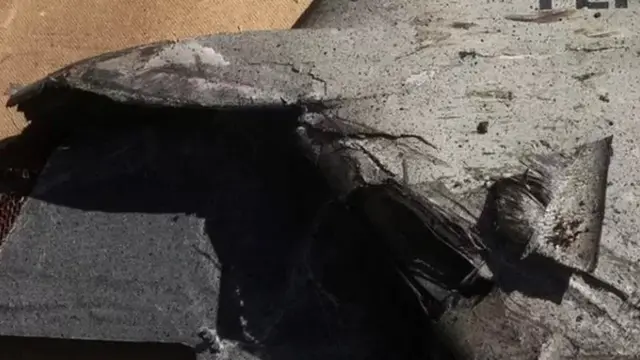 ரஷ்யா - இரான்