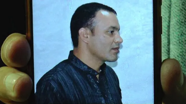 डॉक्टर बारी