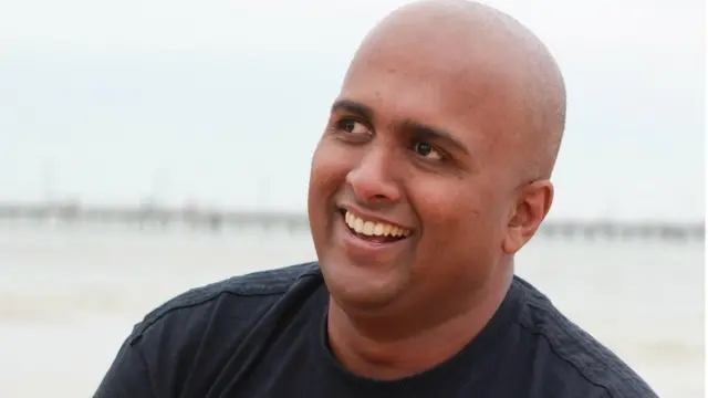 Facebook/Gayani_Gisanthika