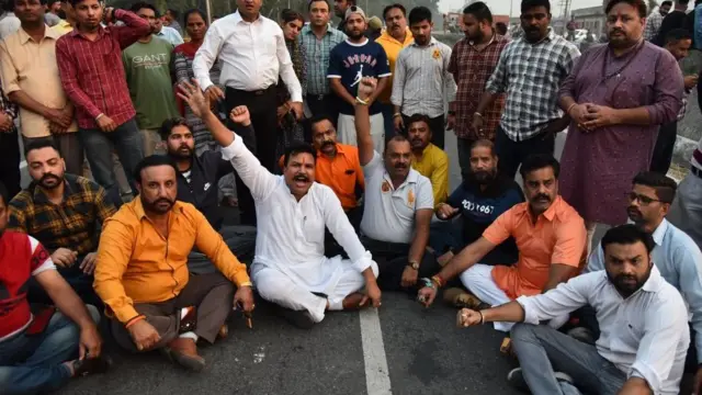 सुधीर सूरी