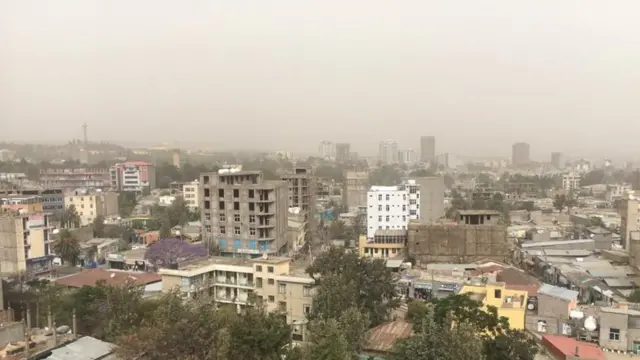 መቐለ
