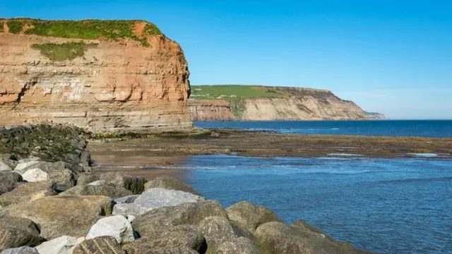 ऑस्ट्रेलिया