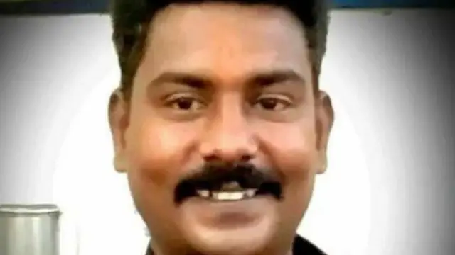 முத்துக்குமரன்