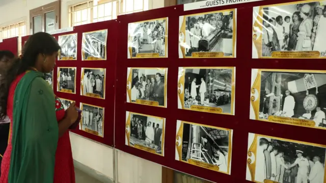 சென்னைக்கு வயசு எத்தனை?