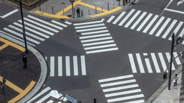 ਜਪਾਨ ਕੋਰੋਨਾਵਾਇਰਸ