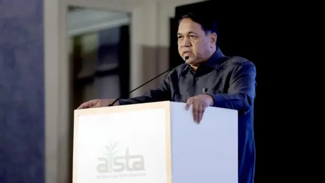 दिलीप वळसे-पाटील