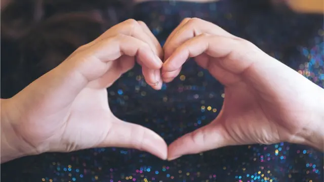 లవ్ ఫార్ములా