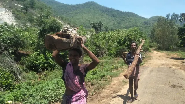 తవ్వకాలు