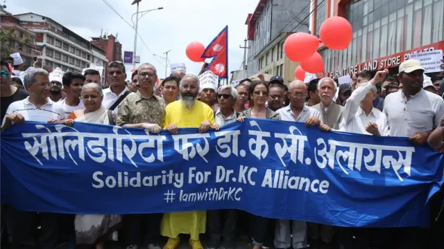 प्रदर्शन