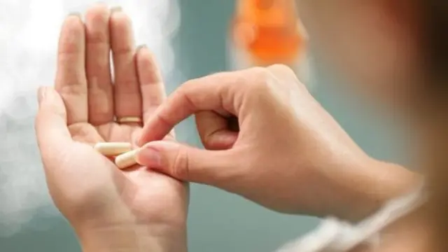 कॅन्सरची औषधं