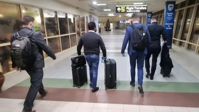 ዮውሃንስ ሃብተ