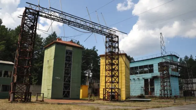 харків