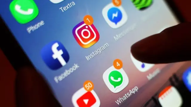 விந்தணு தானம்