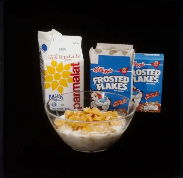 अमेरिका, गुन्हेगार, शिक्षा