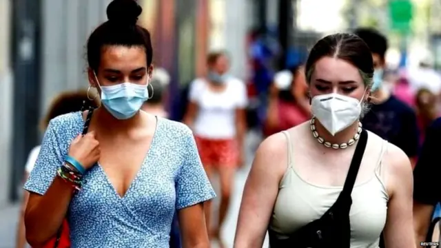 ਕੋਰੋਨਾਵਾਇਰਸ